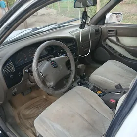 Toyota Camry 1994