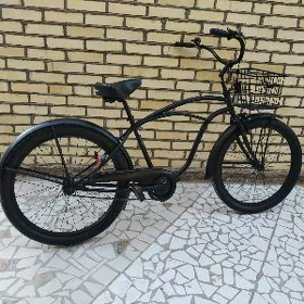 Welosiped