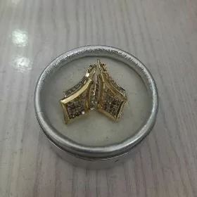 Gyzyl gulakhalka