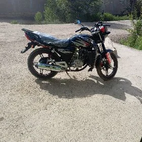 Fekon FK150-8G 2026