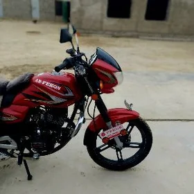 Fekon FK200-14G 2014