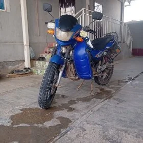 Jawa Perak 2016