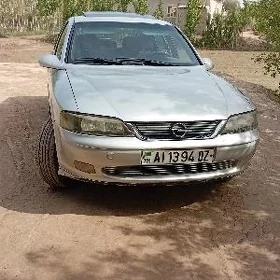 Opel Vectra 1998