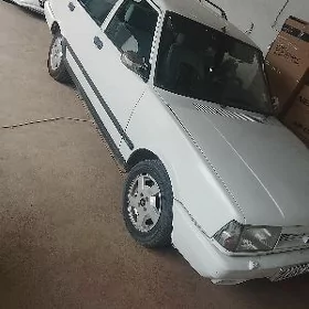 Tofaş Kartal 1996
