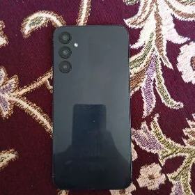 telefon