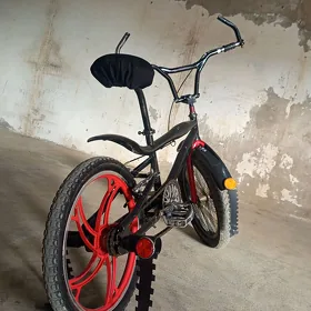 patja ayak