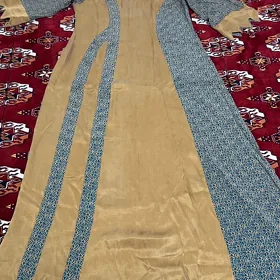 gulyupek