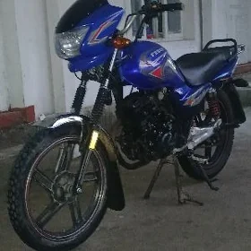 Fekon FK150-8G 2026