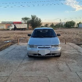 Lada 2110 1998