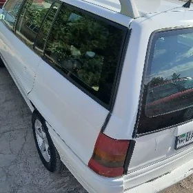Opel Astra 1995