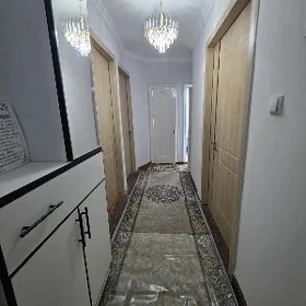 САТЛЫК ЖАЙ