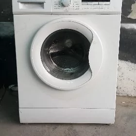 kir maşin TEKA