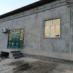Satlyk Jay Çumni mir koçe