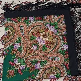gynaç