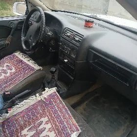 Opel Vectra 1991