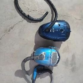 plesos beko