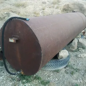Suw boçka