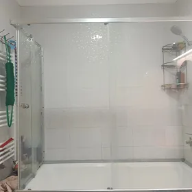 duş kabine mir8