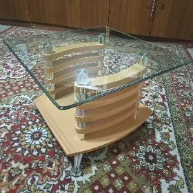 Стол