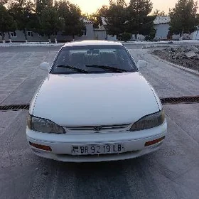 Toyota Camry 1996