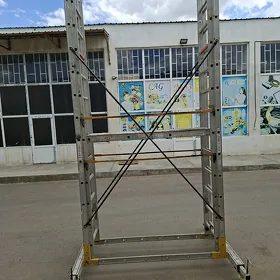 esgele