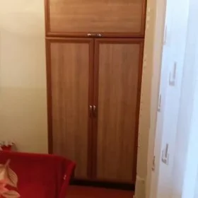 шифоньер в хорошем состоянии