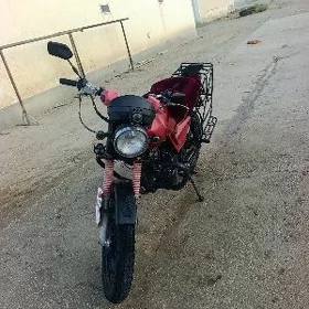 Fekon FK150-8G 2000