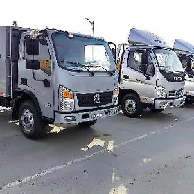 Forland H2 2026