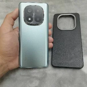 Redmi Note 14 Pro+ Plus 5G