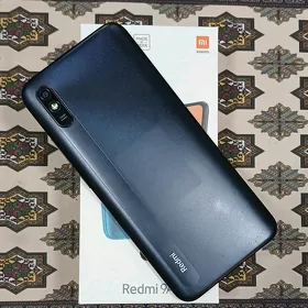 Redmi 9A 2/32