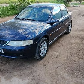 Opel Vectra 1999