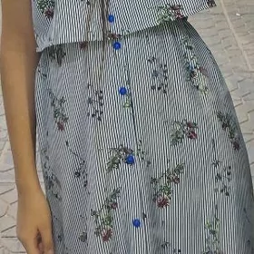 yupka kofta