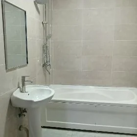 Satlyk Elitka jaý