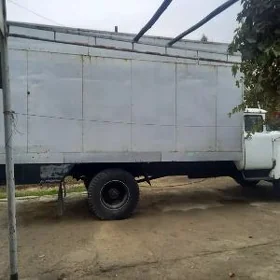 Zil 130 1993
