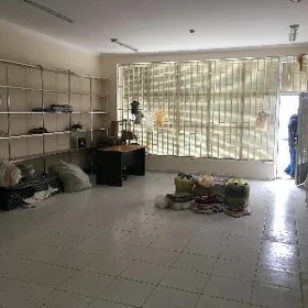 magazyn dukan kafe satlyk
