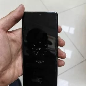 Redmi note 14pro +