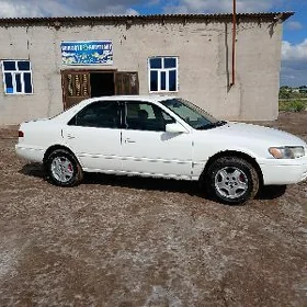 Toyota Camry 1999