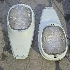 prazektor
