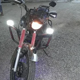 Fekon FK200-14G 2026
