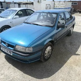 Opel Vectra 1993