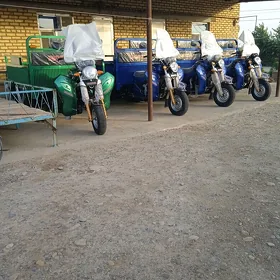 Fekon FK200-14G 2026