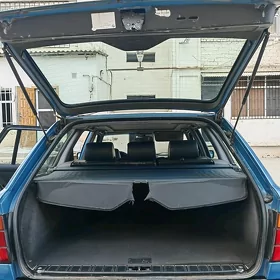 BMW E34 1994
