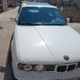 BMW 525 1994