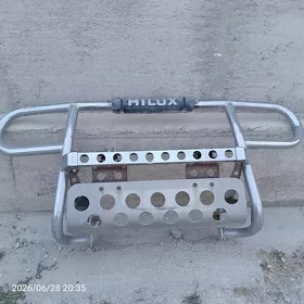 duga