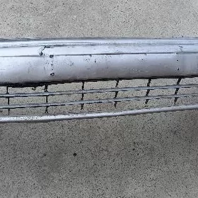 99 avalon onki bufer, sag krel