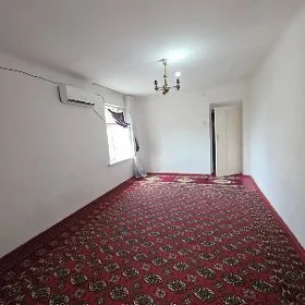САТЛЫК ЖАЙ