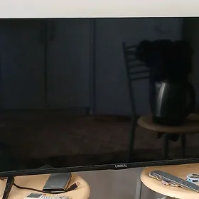 Telewizor