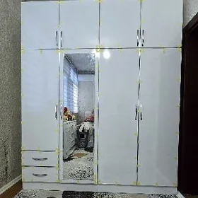 MEBEL ️️️ ŞKAF MEBIL