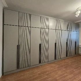 MEBEL ️️️ MEBIL GARNATUR