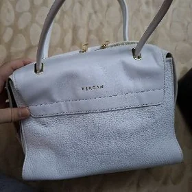 tergan sumka
